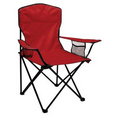 Vitronic 600 D Folding Chair